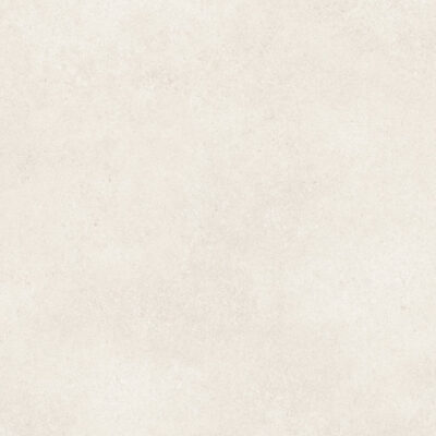 Dress Code CREMA NEVE