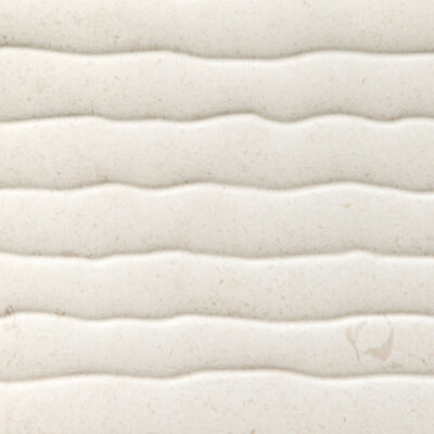 Dress Code CREMA NEVE VELO