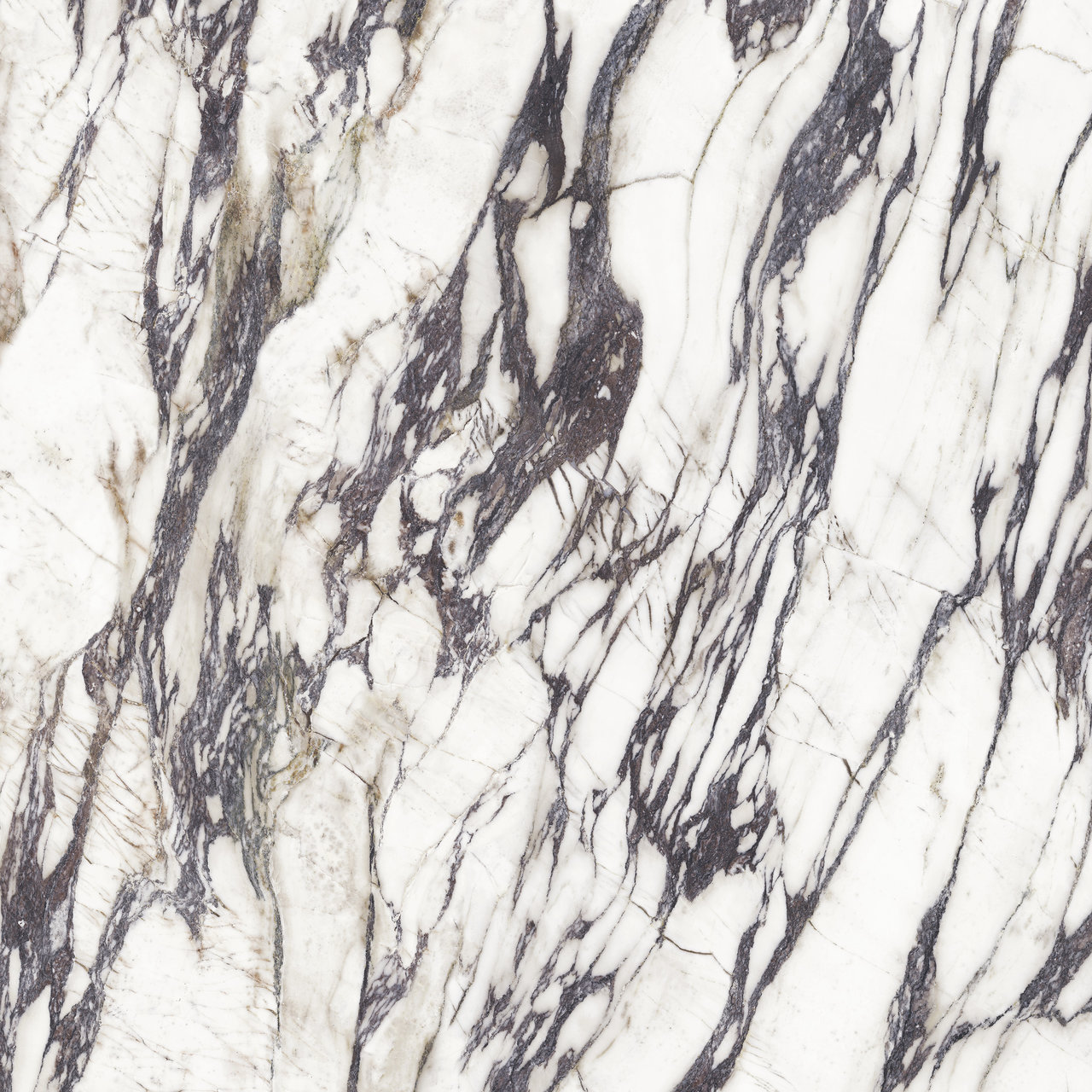 FIOR DI VIOLA 1 Dress Code FIOR DI VIOLA