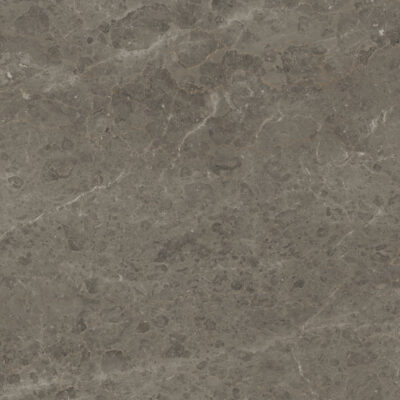 Dress Code GRIGIO SAVELLI