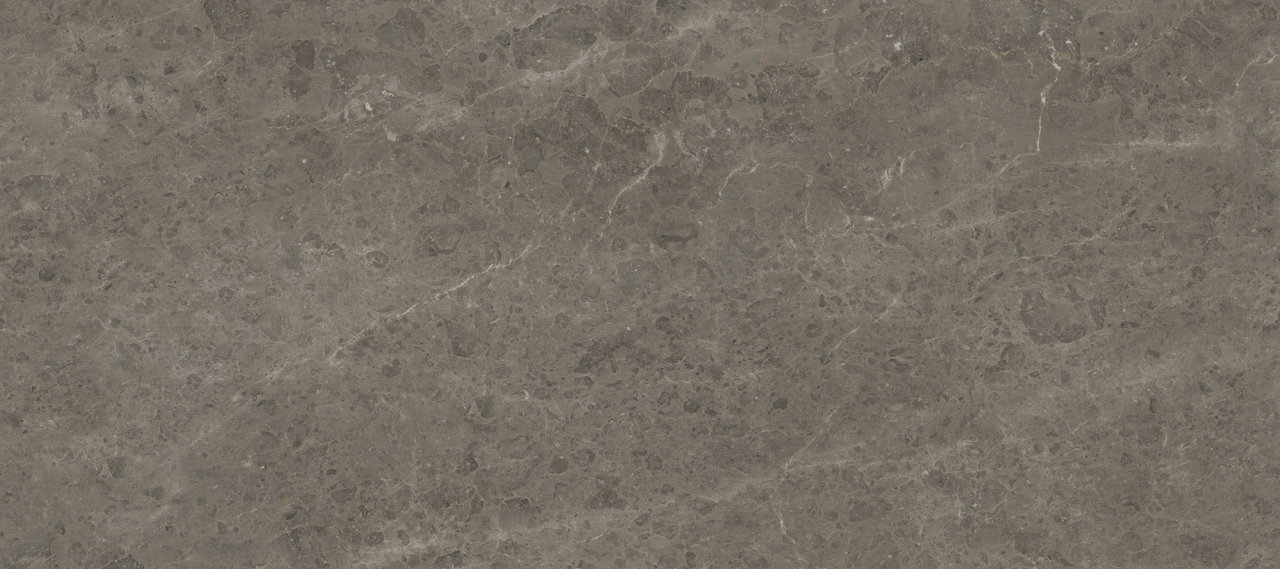 GRIGIO SAVELLI 1 Dress Code GRIGIO SAVELLI