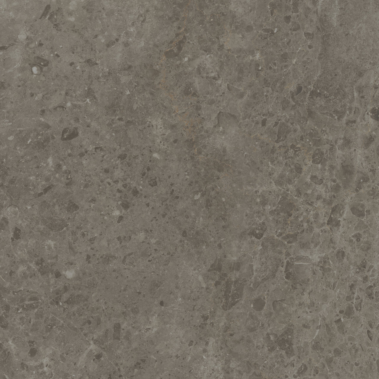 GRIGIO SAVELLI 2 Dress Code GRIGIO SAVELLI