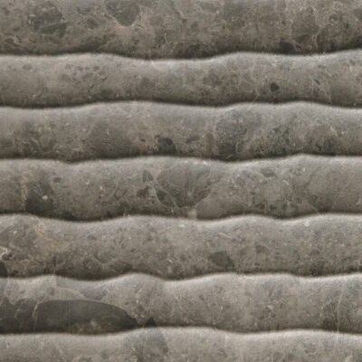 Dress Code GRIGIO SAVELLI VELO