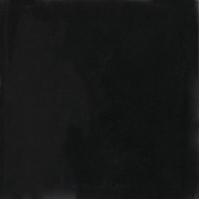 Dress Code NERO VELLUTO - VULCA