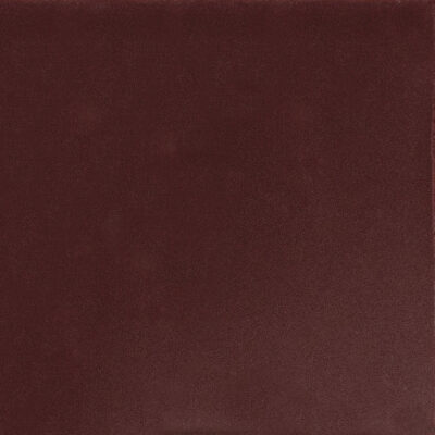 Dress Code ROSSO CREMISI - VULCA