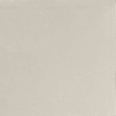 Dress Code SABBIA PERLATA - VULCA