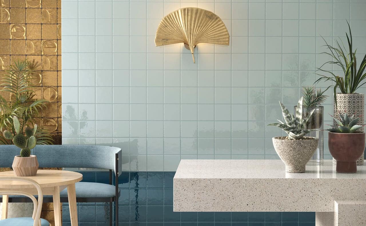 00 ir bda turchese cielo motivi oro 1515 amb25 bistrot