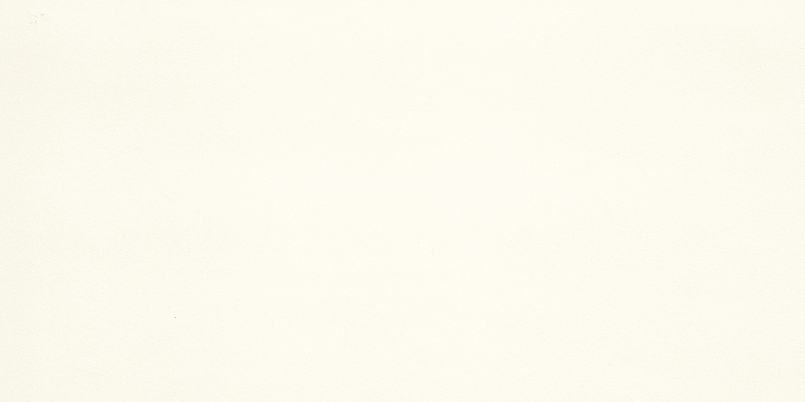UNI ACTIVE – Image 2