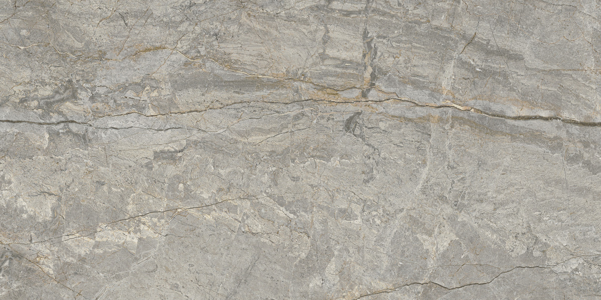 Marble Lab Silver Root – Image 2