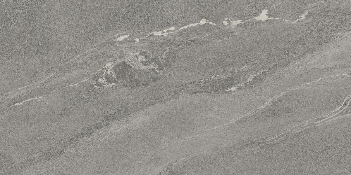 Marble Lab Quarzite Vals – Image 2