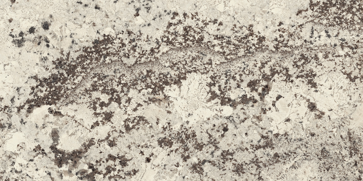 Marble Lab Alaska White – Image 2