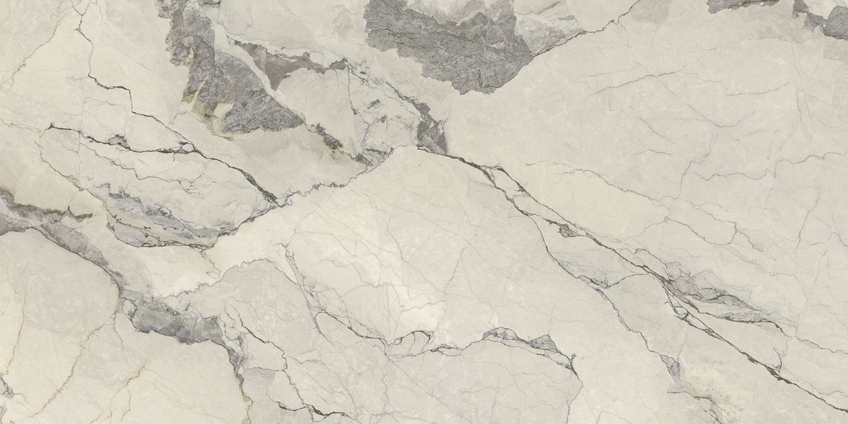 Marble Lab Camouflage – Image 2