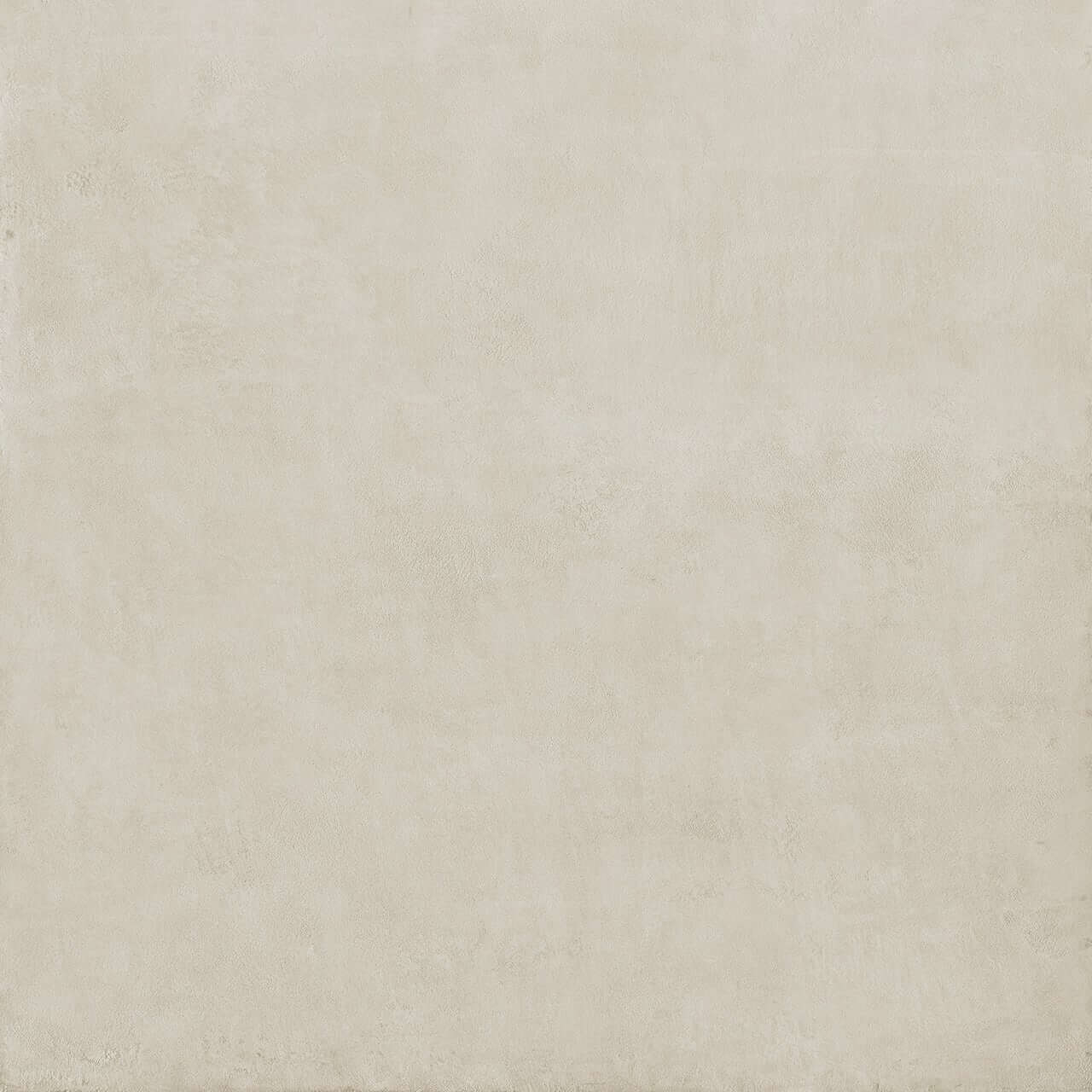 Balance – Image 2