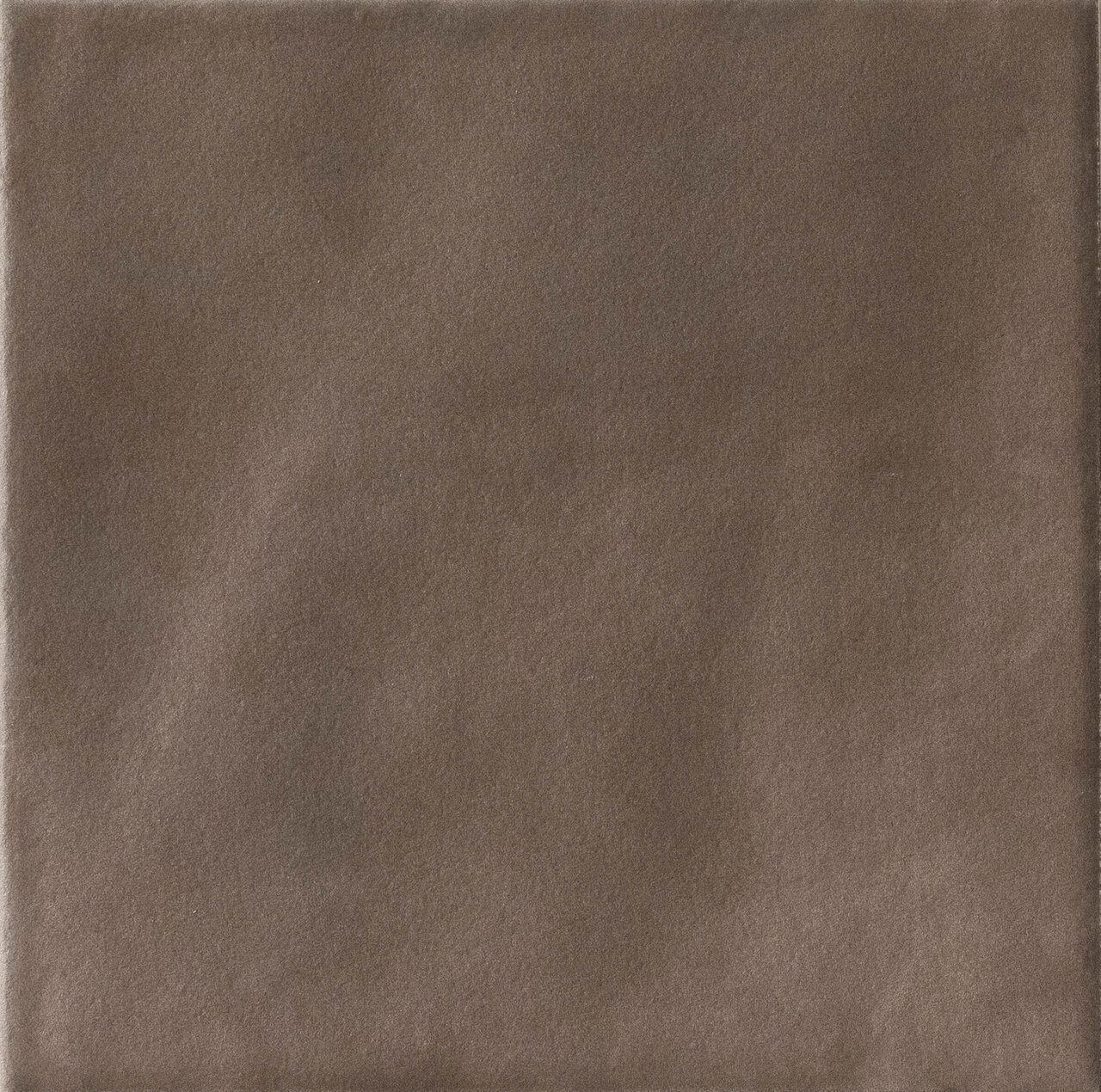 Bottega d'Arte TerreCotte – Image 2