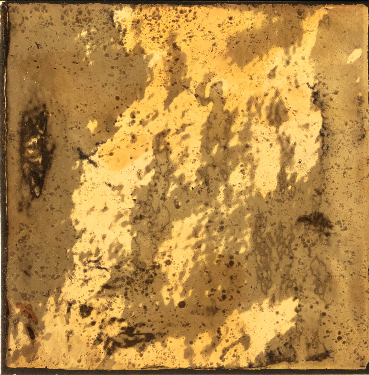 Bottega d'Arte TerreLucide Oro – Image 2