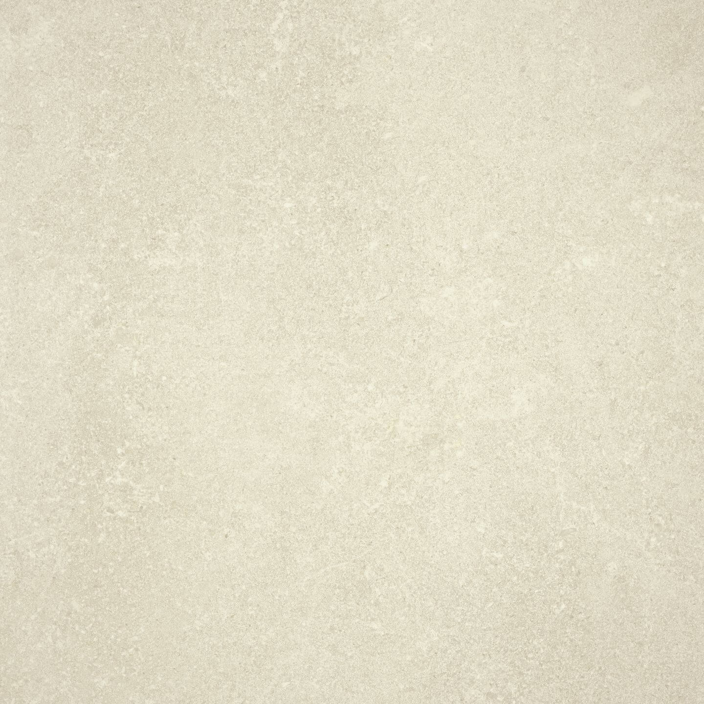 Loft – Image 2