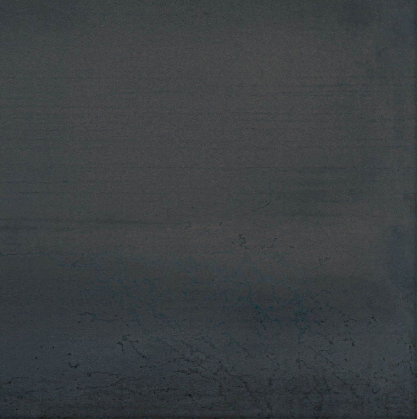 Great Metals – Image 2