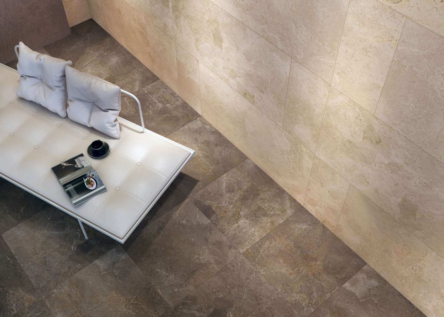 Royal Stone – Image 3