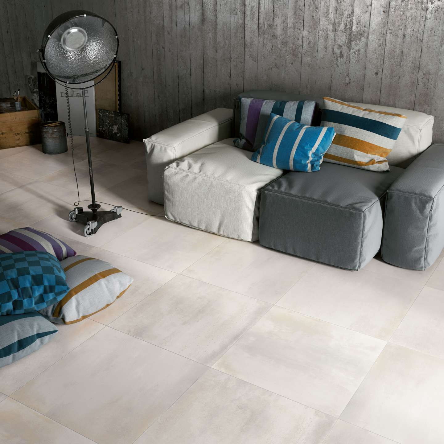 Radical – Image 4