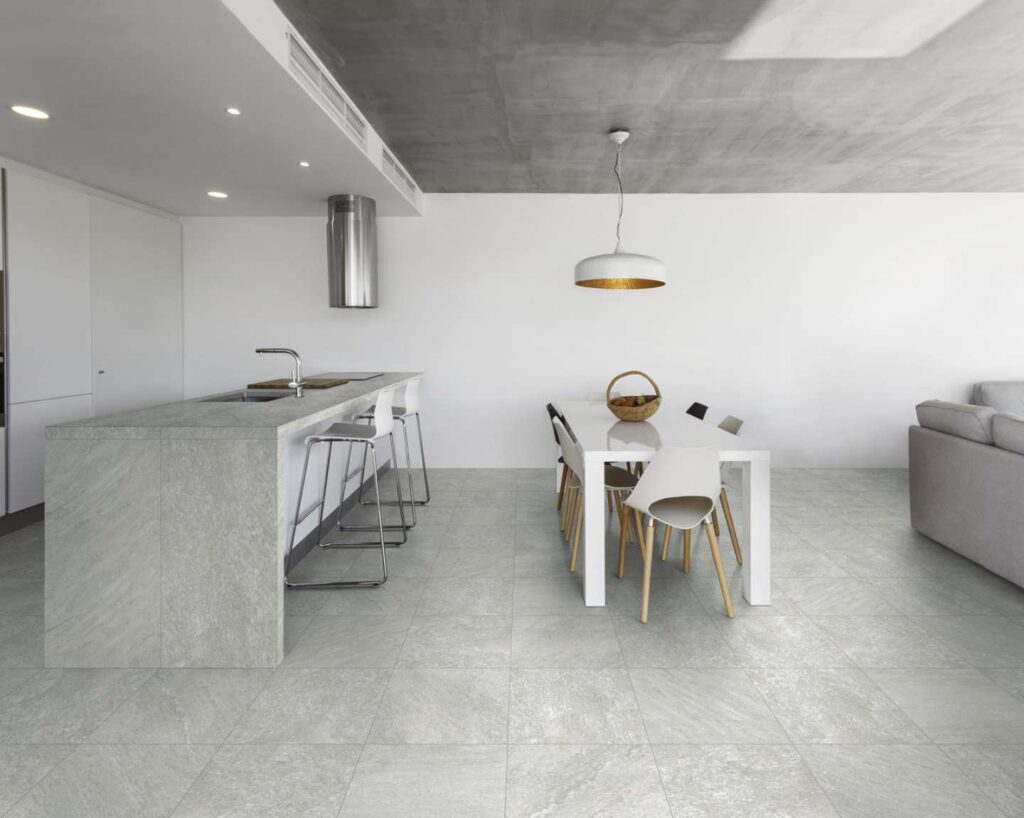 Quartz Stone