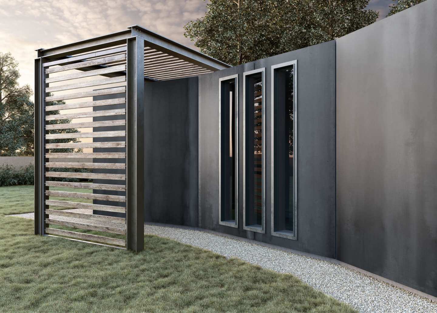 Great Metals – Image 3