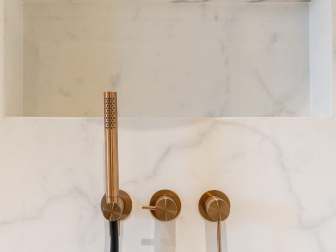 Dans un projet neuf ou en rénovation