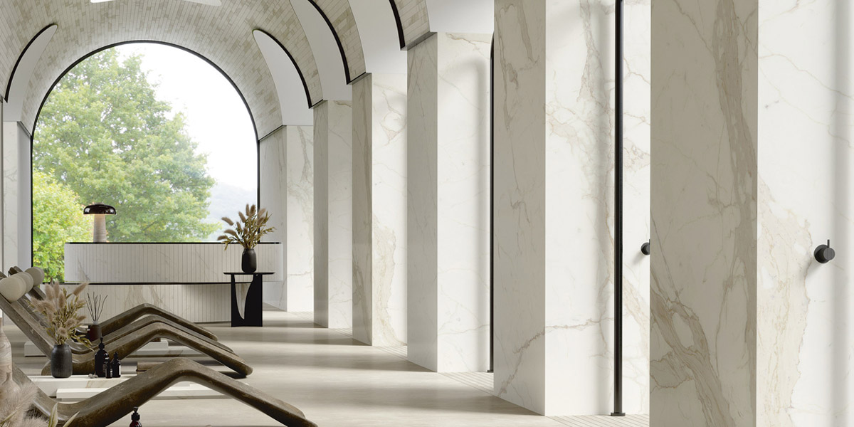 Marble Active – Image 4