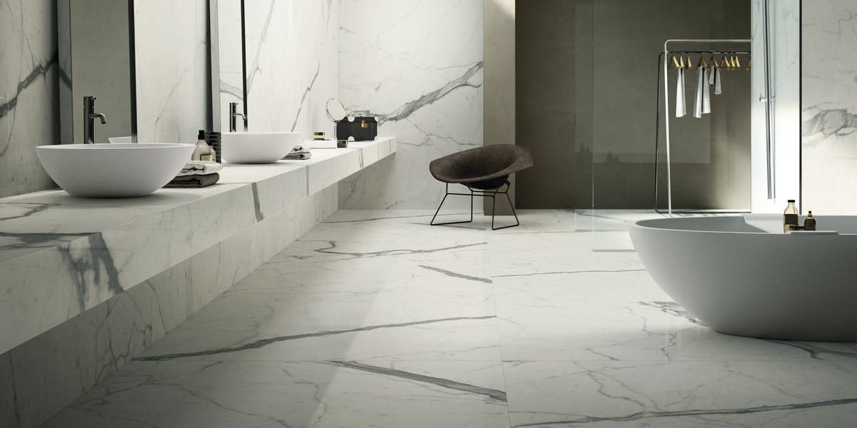 Marble Active – Image 3