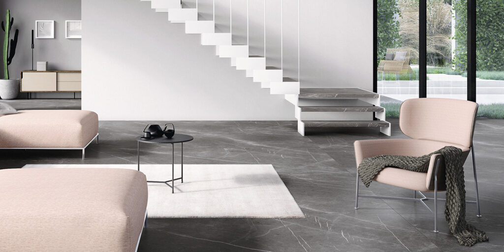 Marble Active