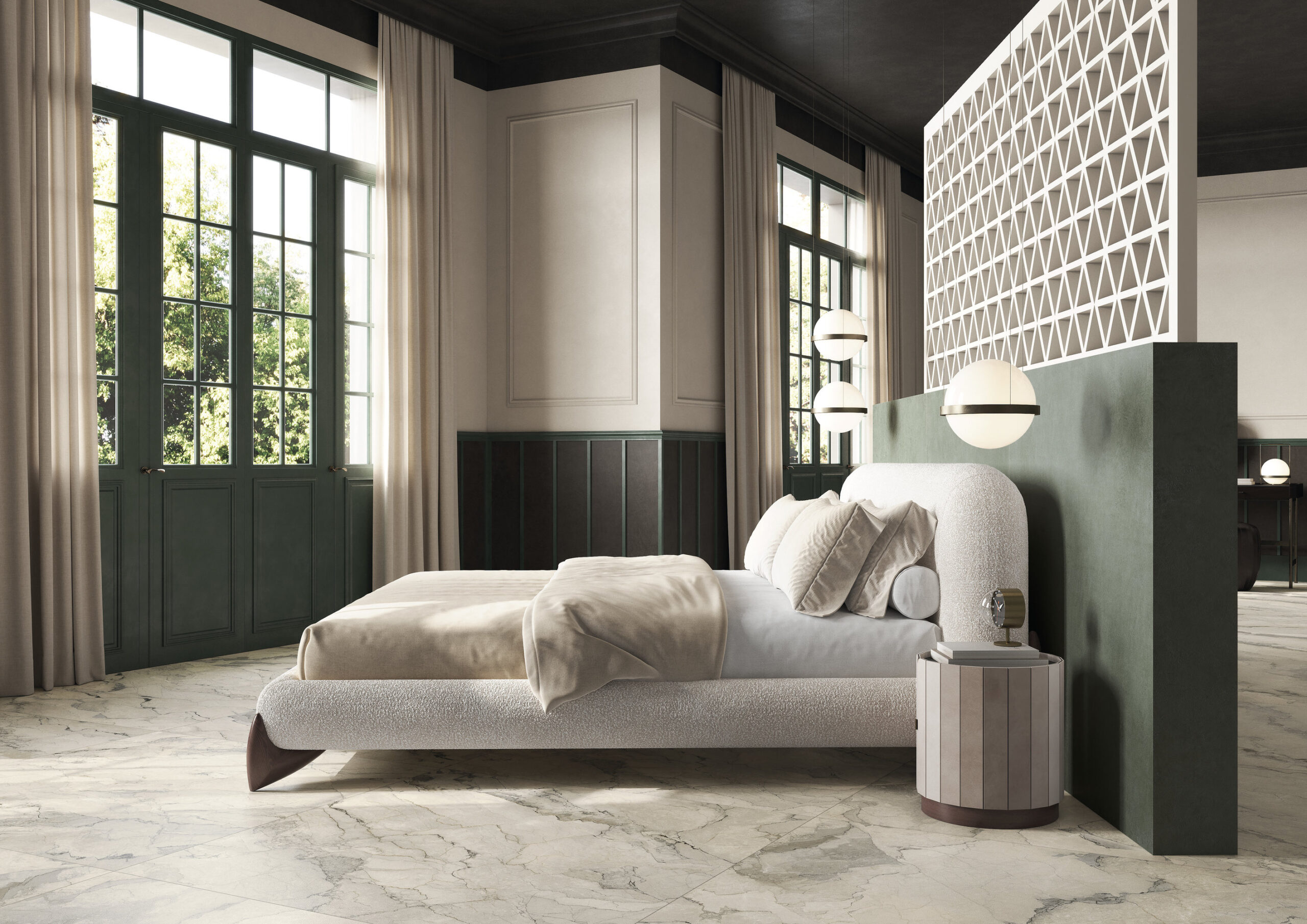 Marble Lab Camouflage – Image 4