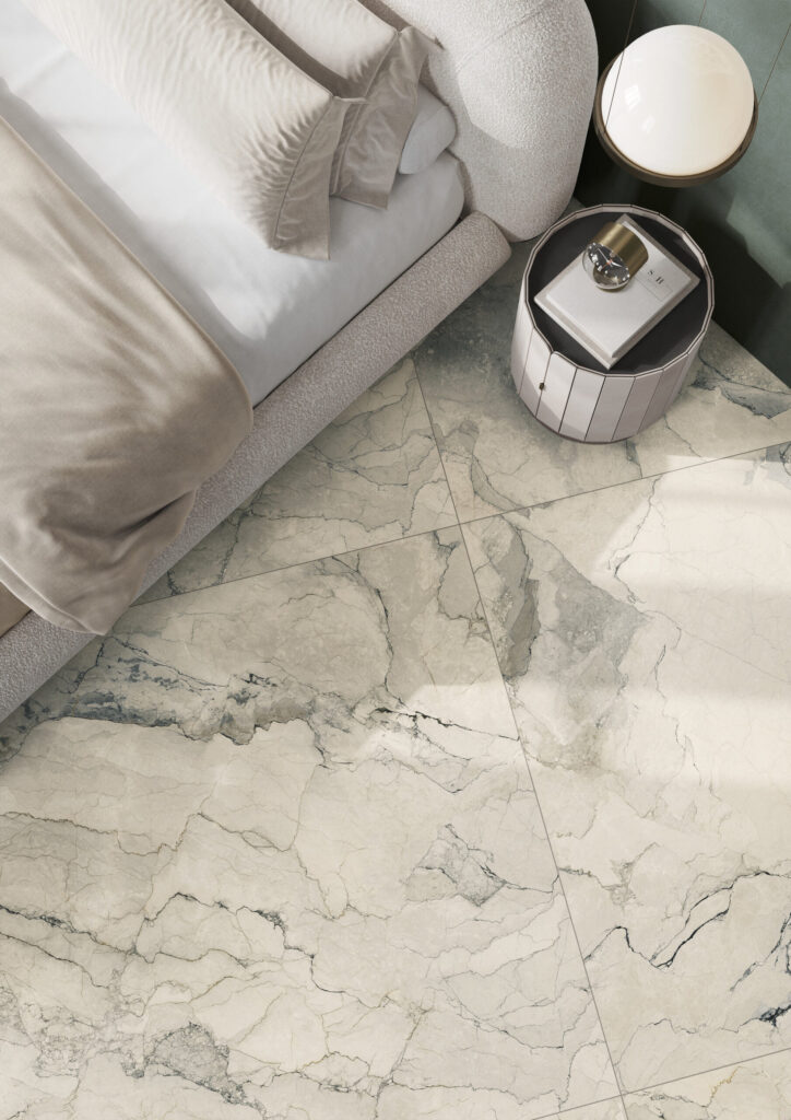 Marble Lab Camouflage