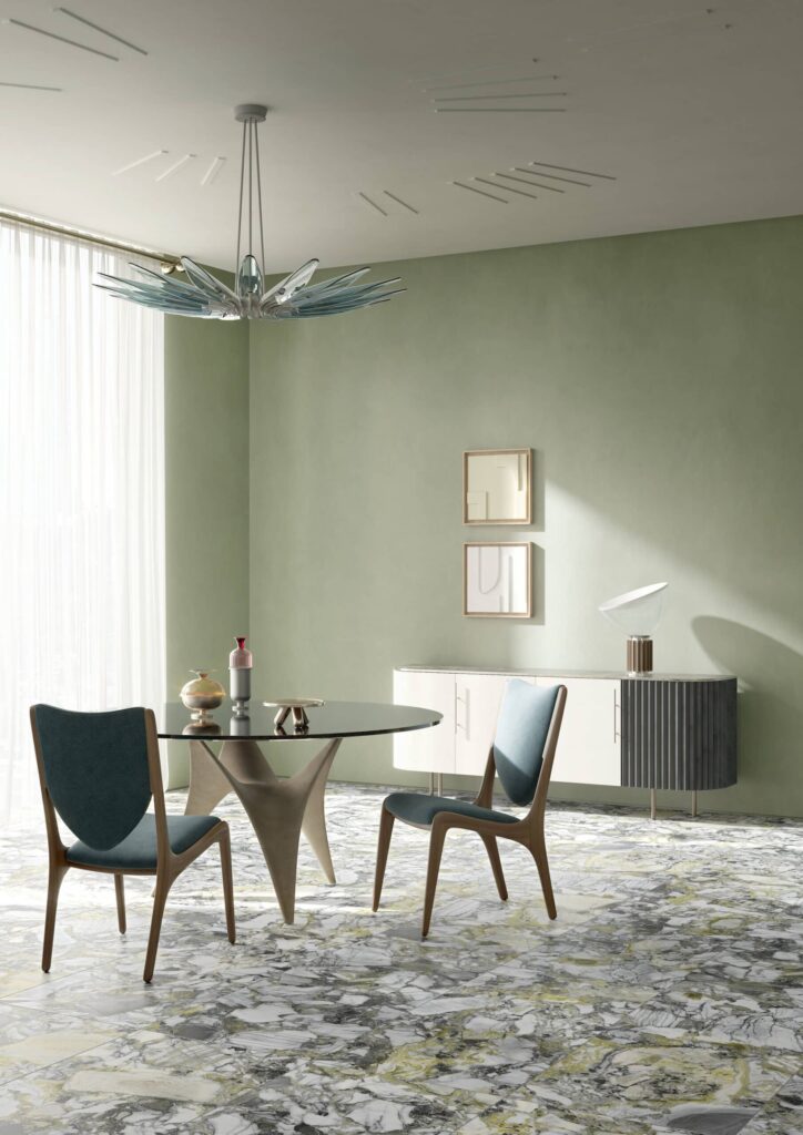 Marmi Maximum White Beauty