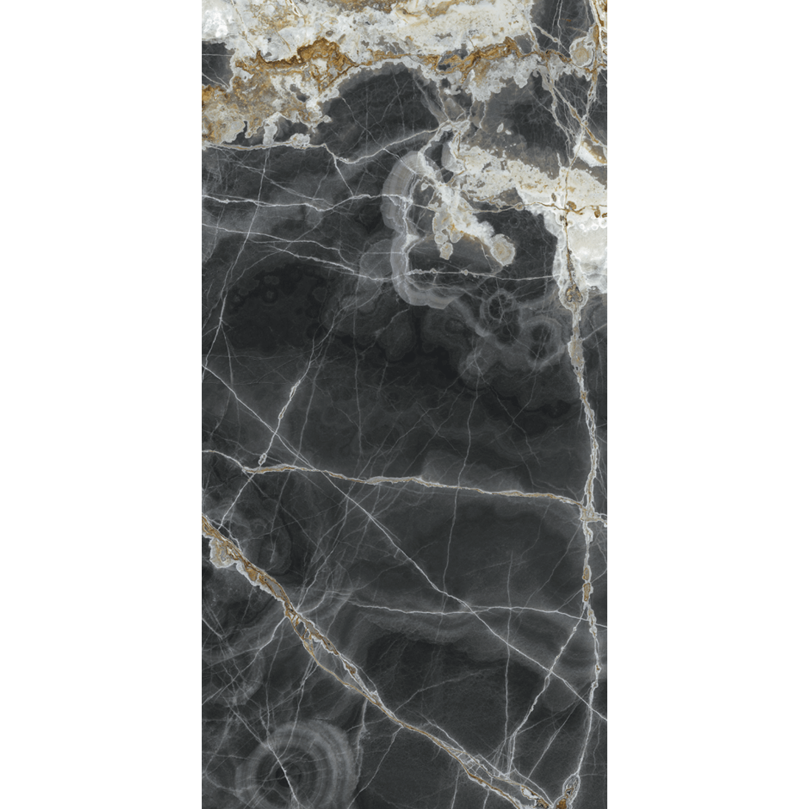 Marmi Maximum Majestic Onyx – Image 2