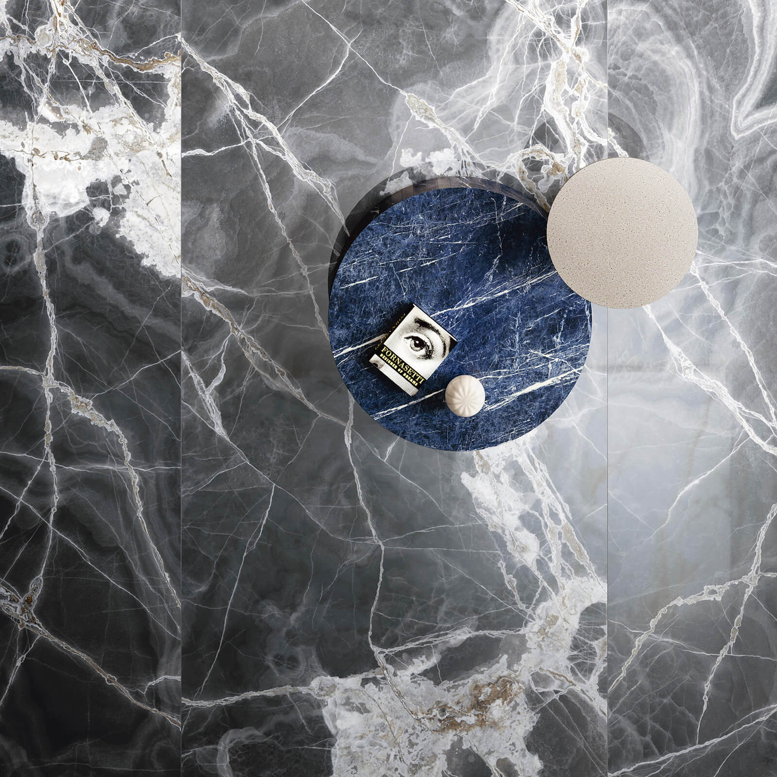 Marmi Maximum Majestic Onyx – Image 3