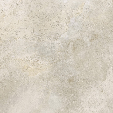 Great Royal Stone – Image 4