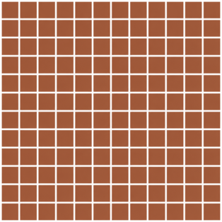 Mosaïque