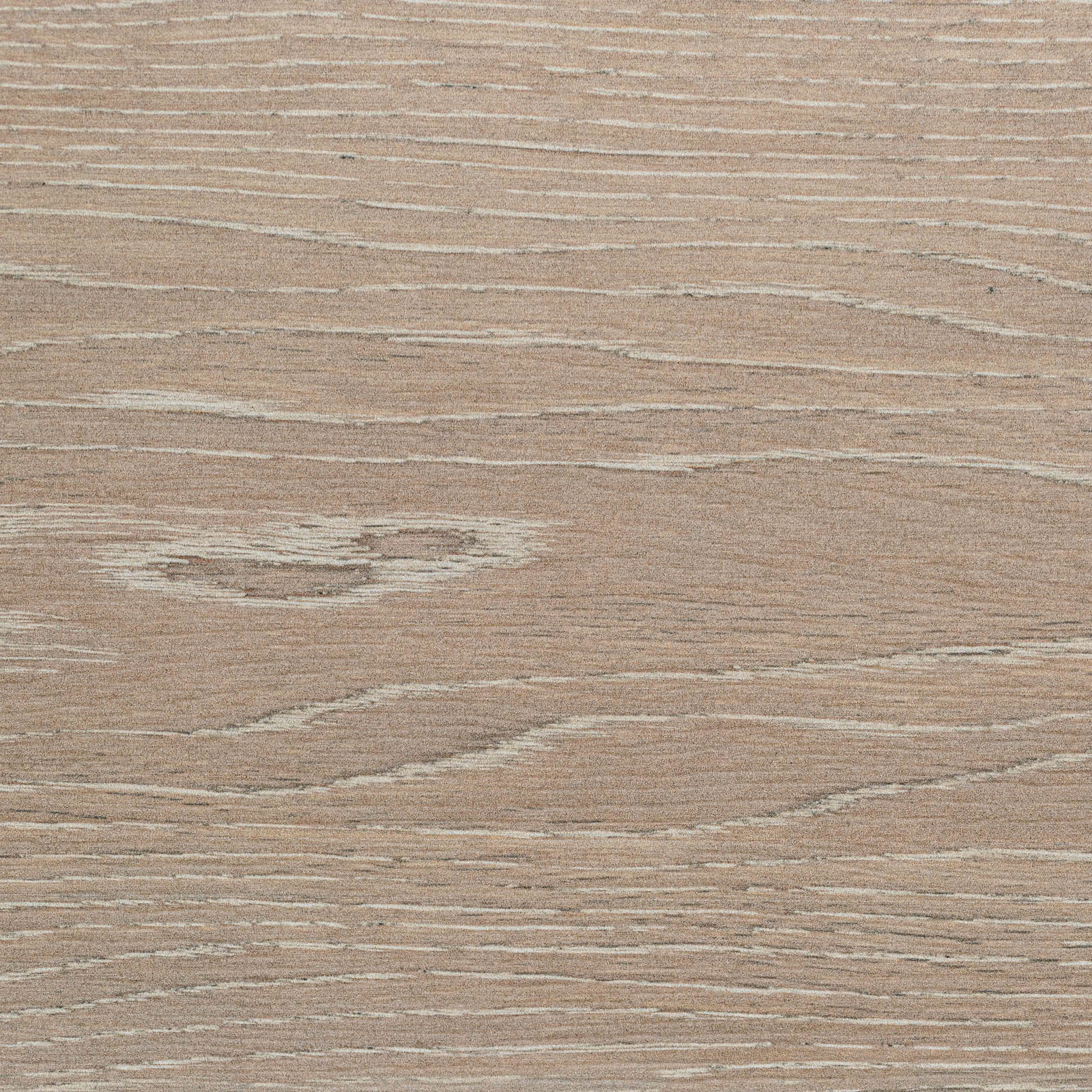 In Wood – Image 2