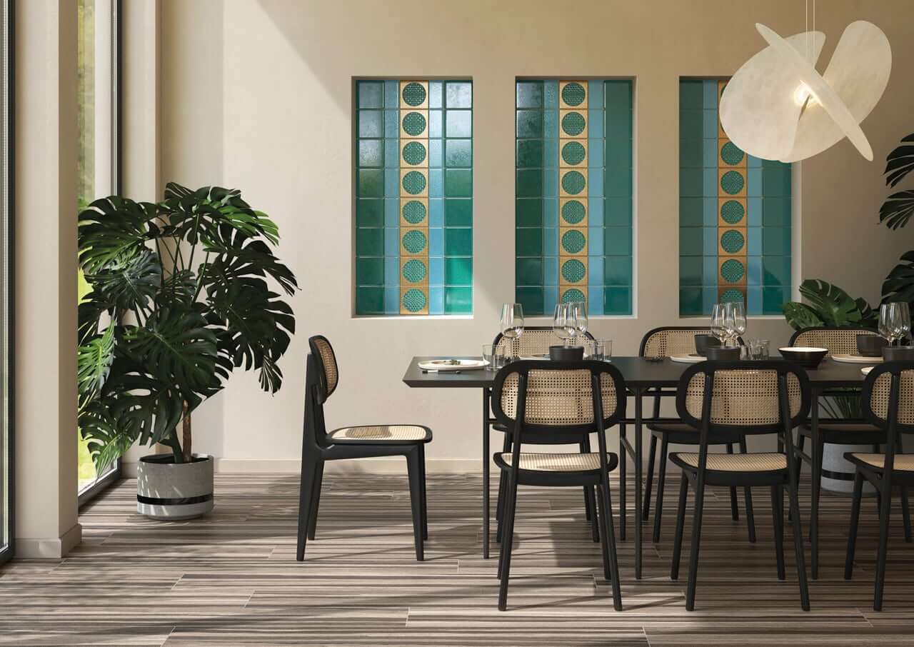 Bottega d'Arte Citta Di Faenza Oro – Image 3