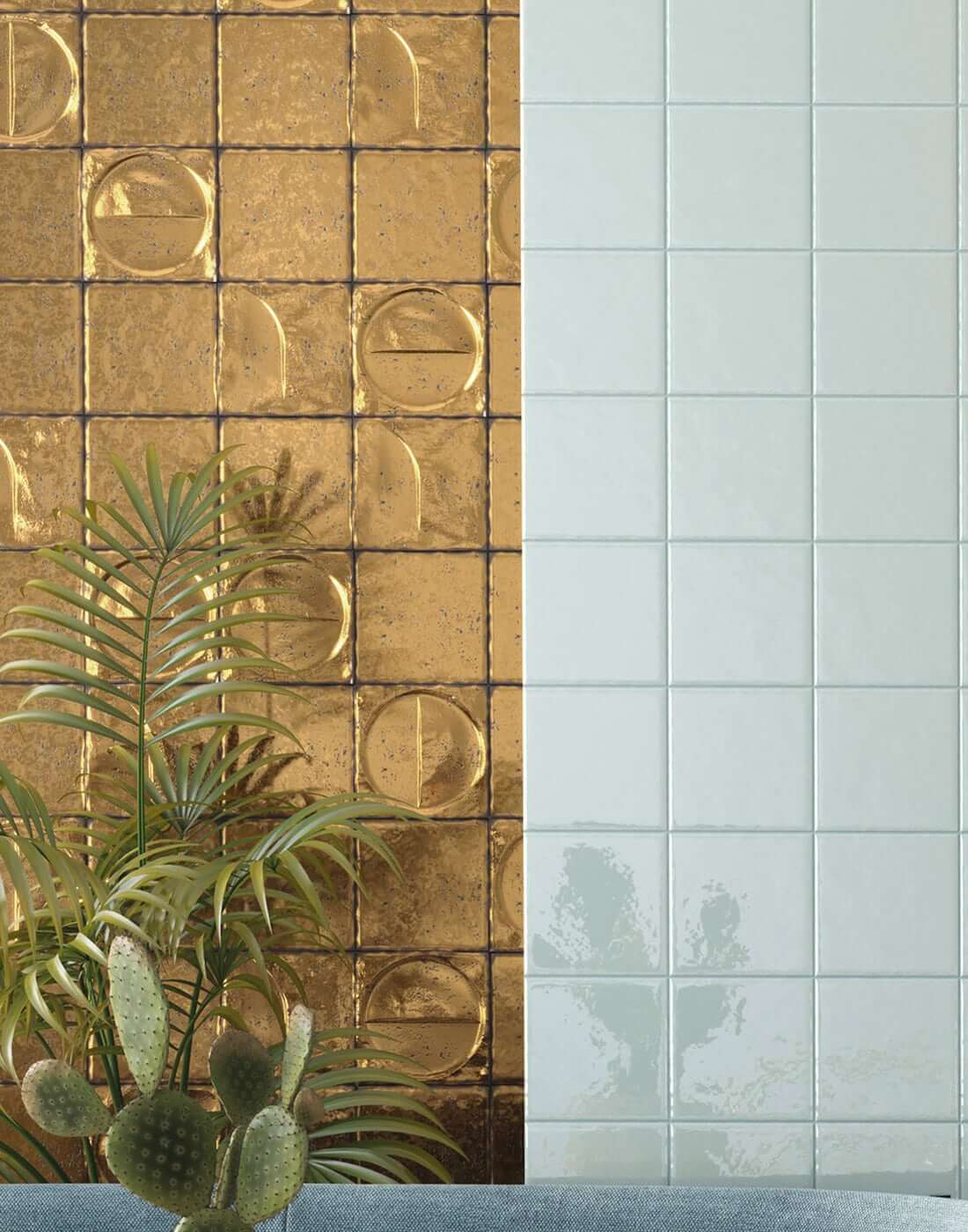 Bottega d'Arte TerreLucide Oro – Image 3