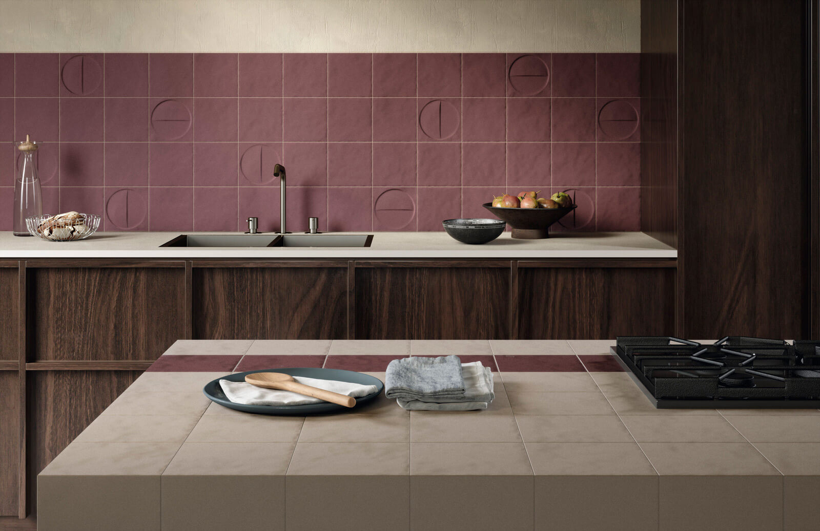 Bottega d'Arte TerreCotte Motivi – Image 3