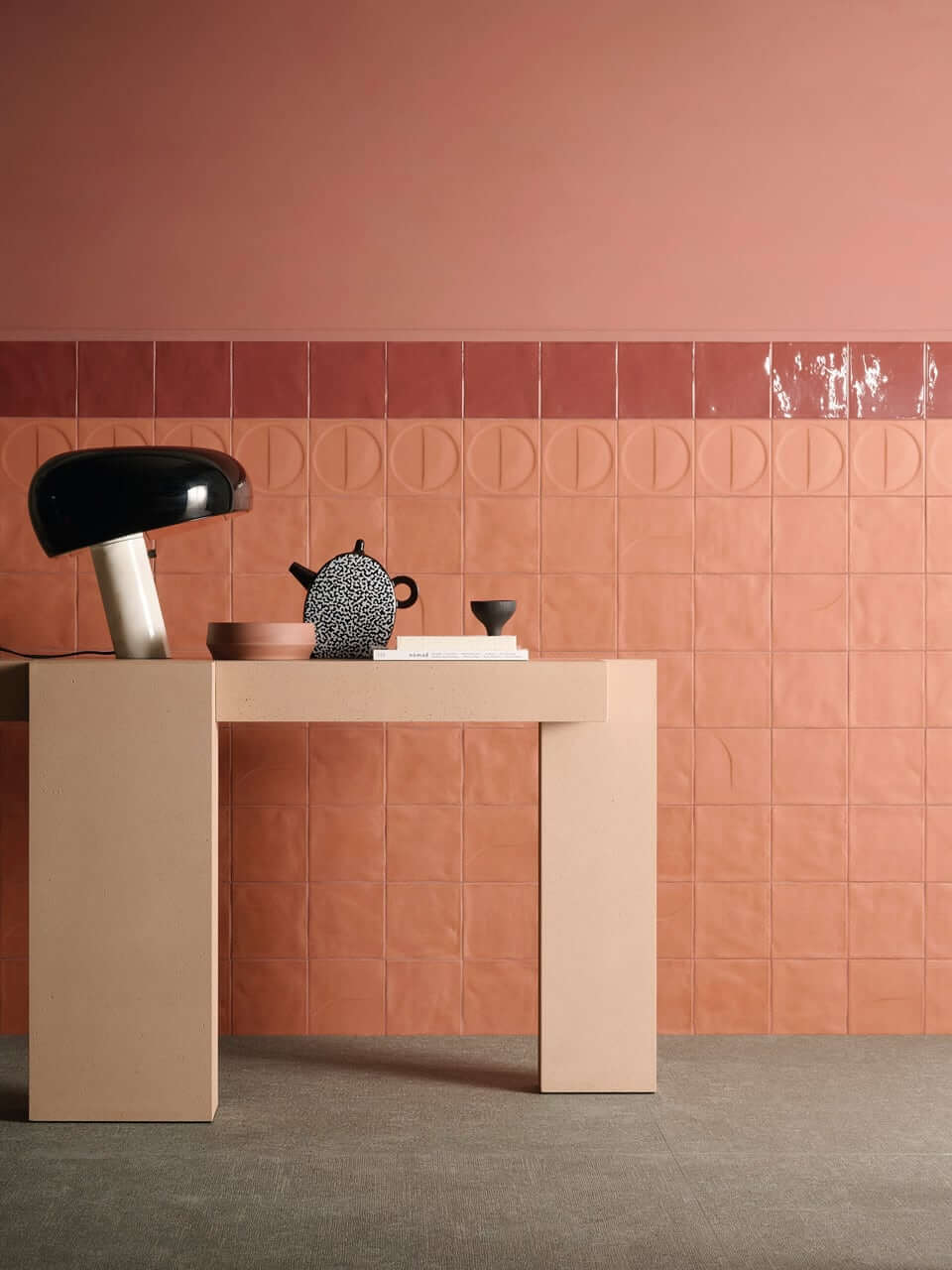 Bottega d'Arte TerreCotte – Image 4