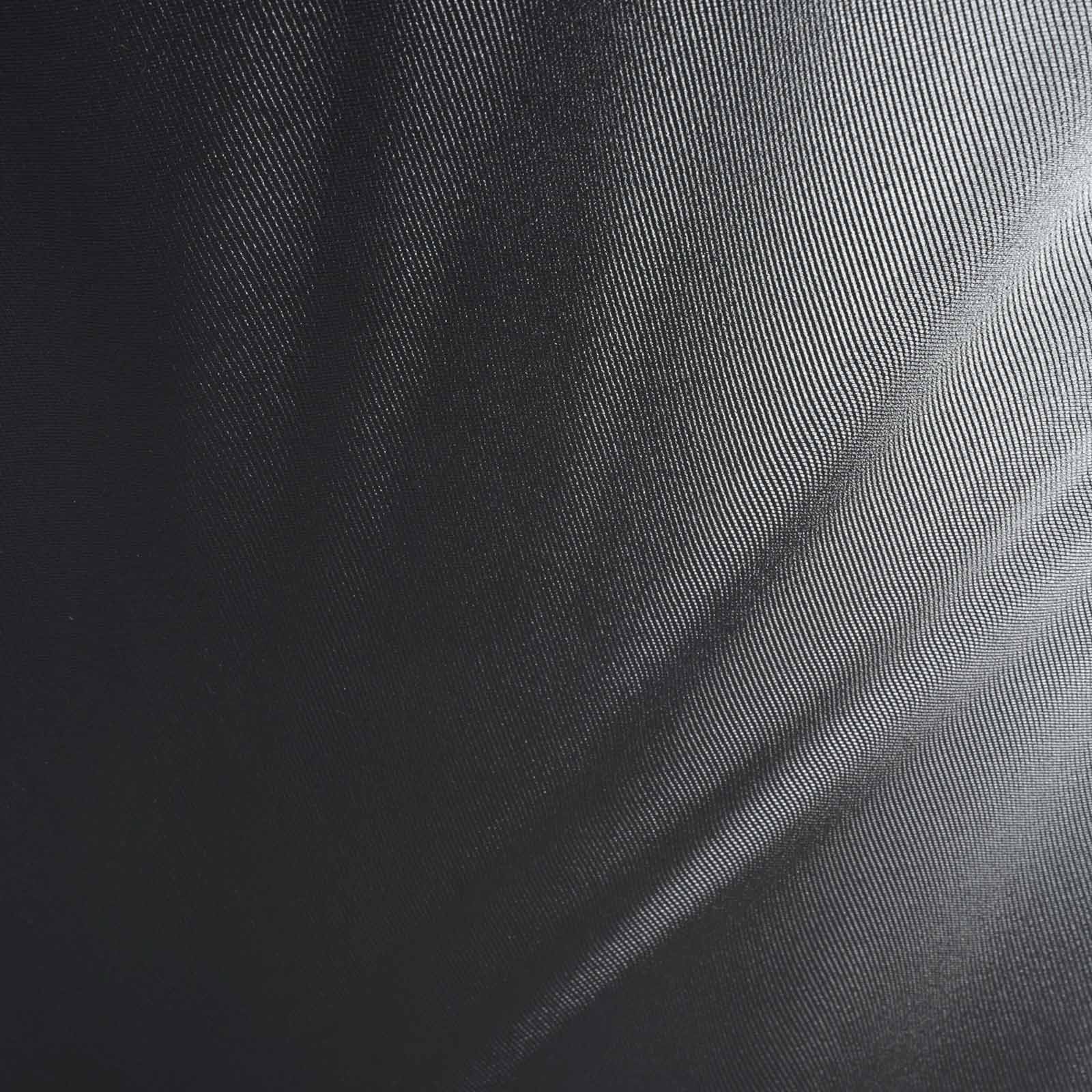 Luce – Image 2