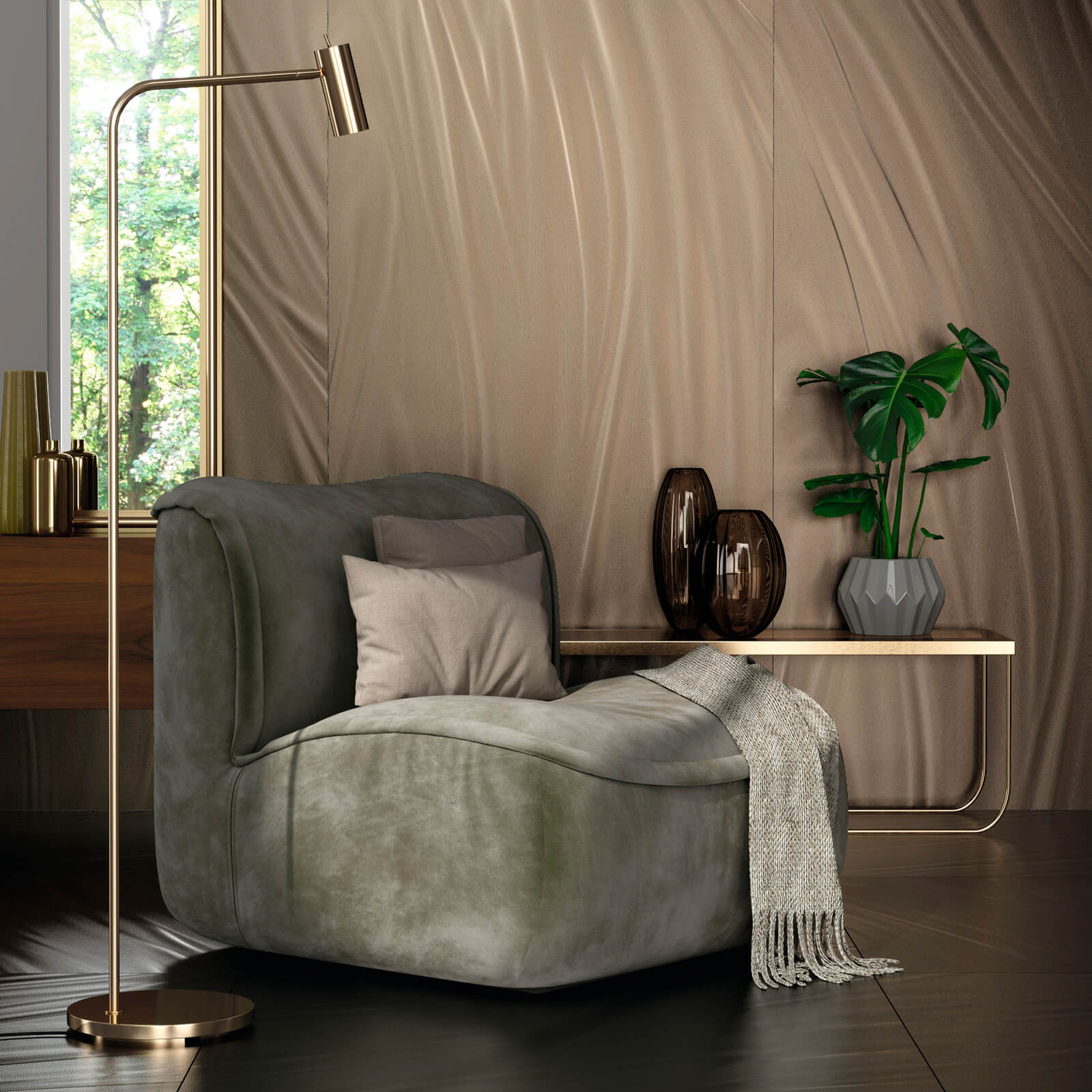Luce – Image 3