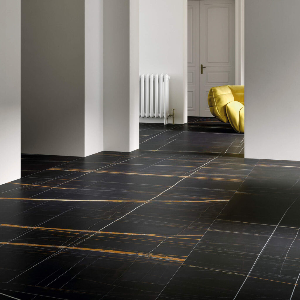 Marmi Maximum Sahara Noir