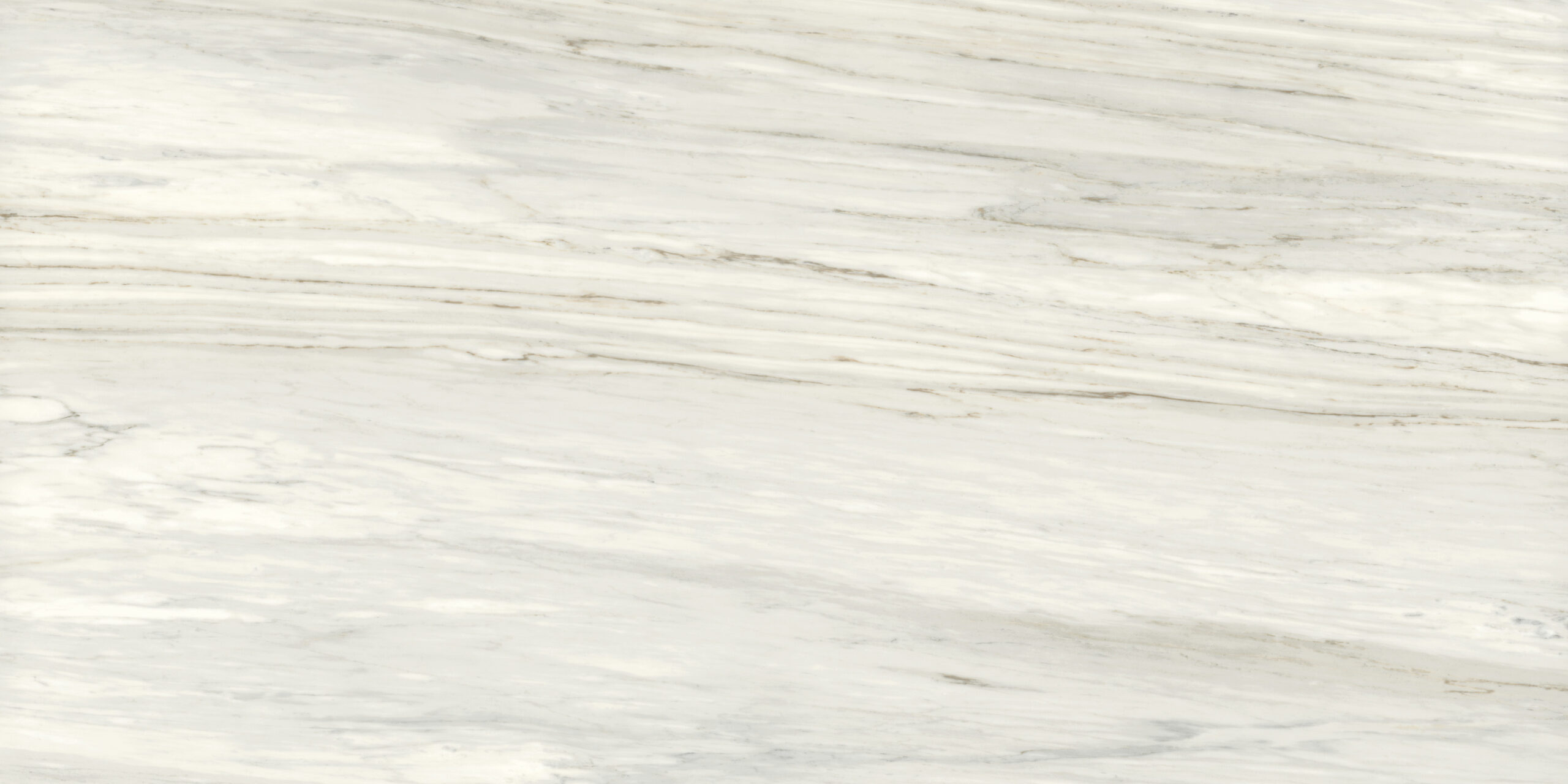 Marmi Maximum Cremo Superiore – Image 2