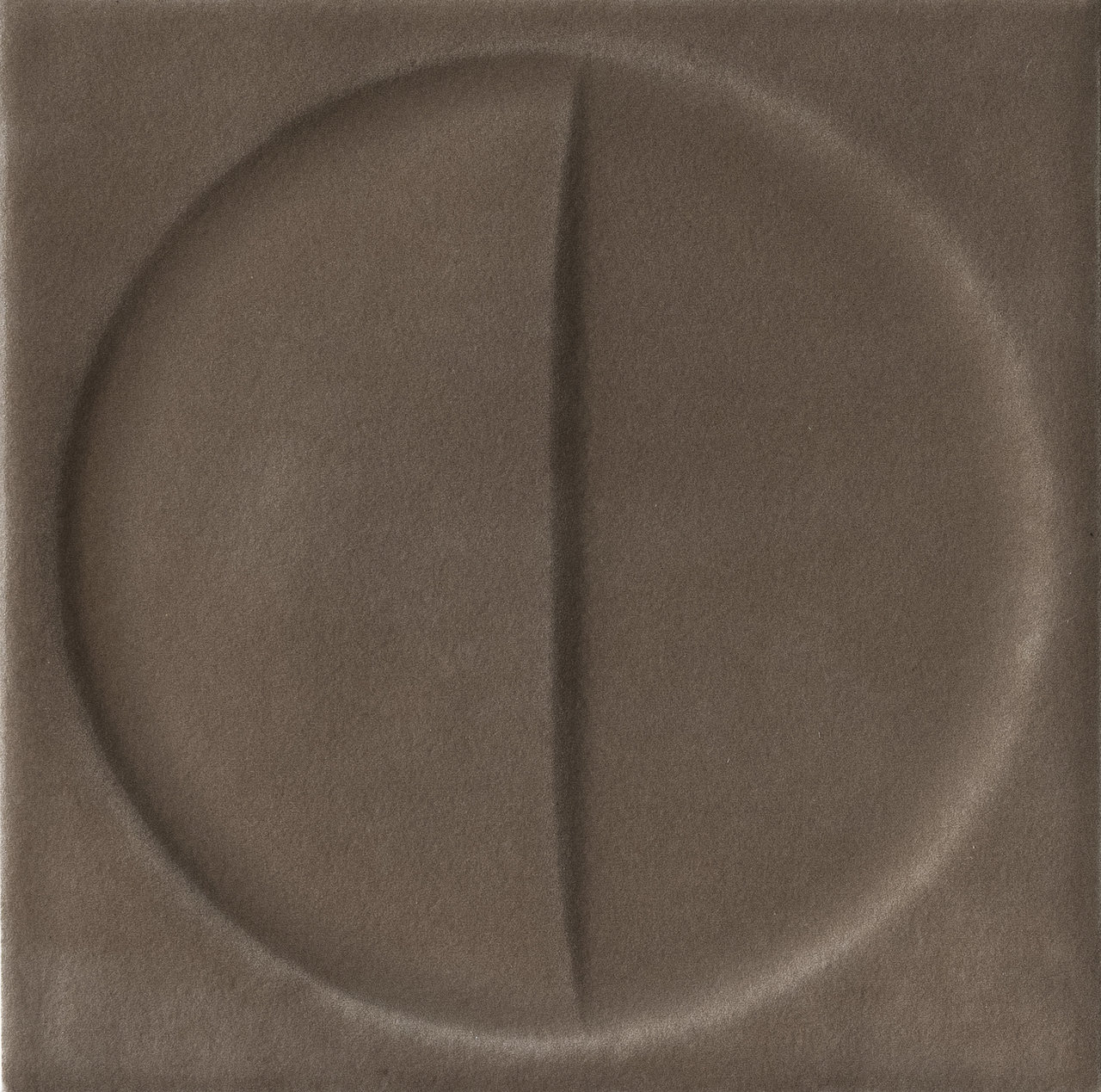 Bottega d'Arte TerreCotte Motivi – Image 2