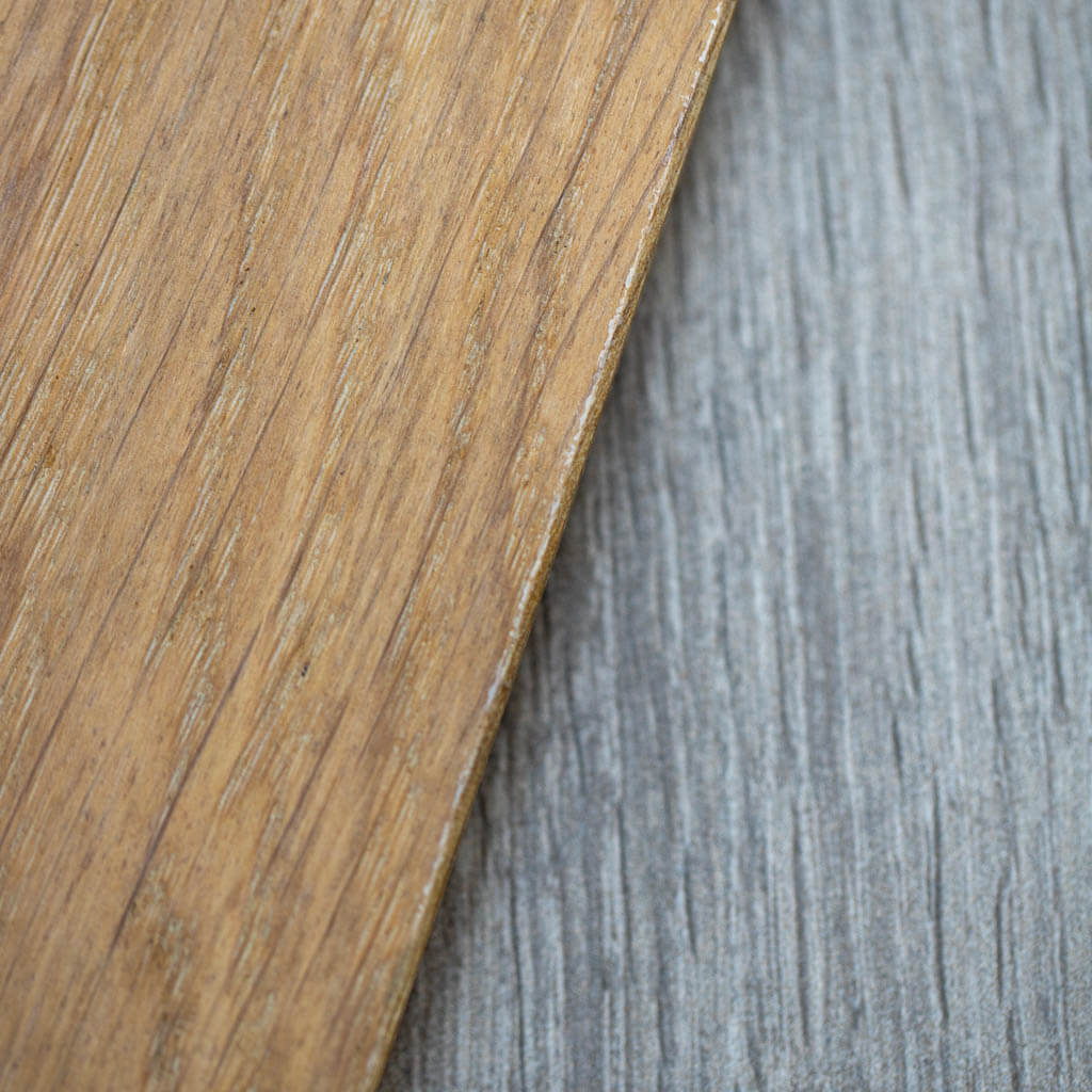Parquet