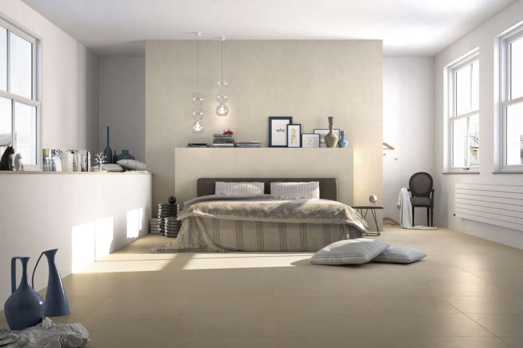 Just Beige