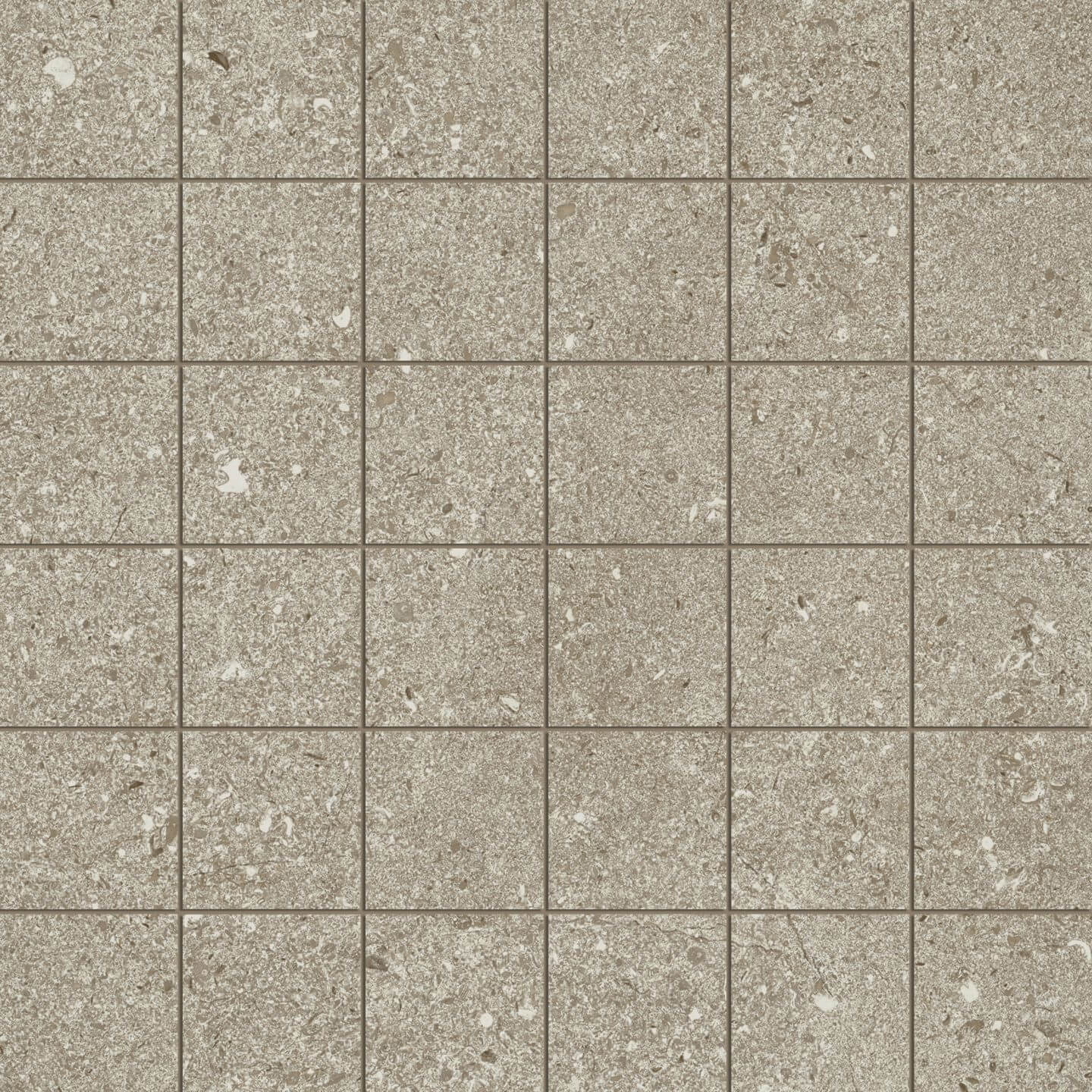 Loft Mosaic – Image 2