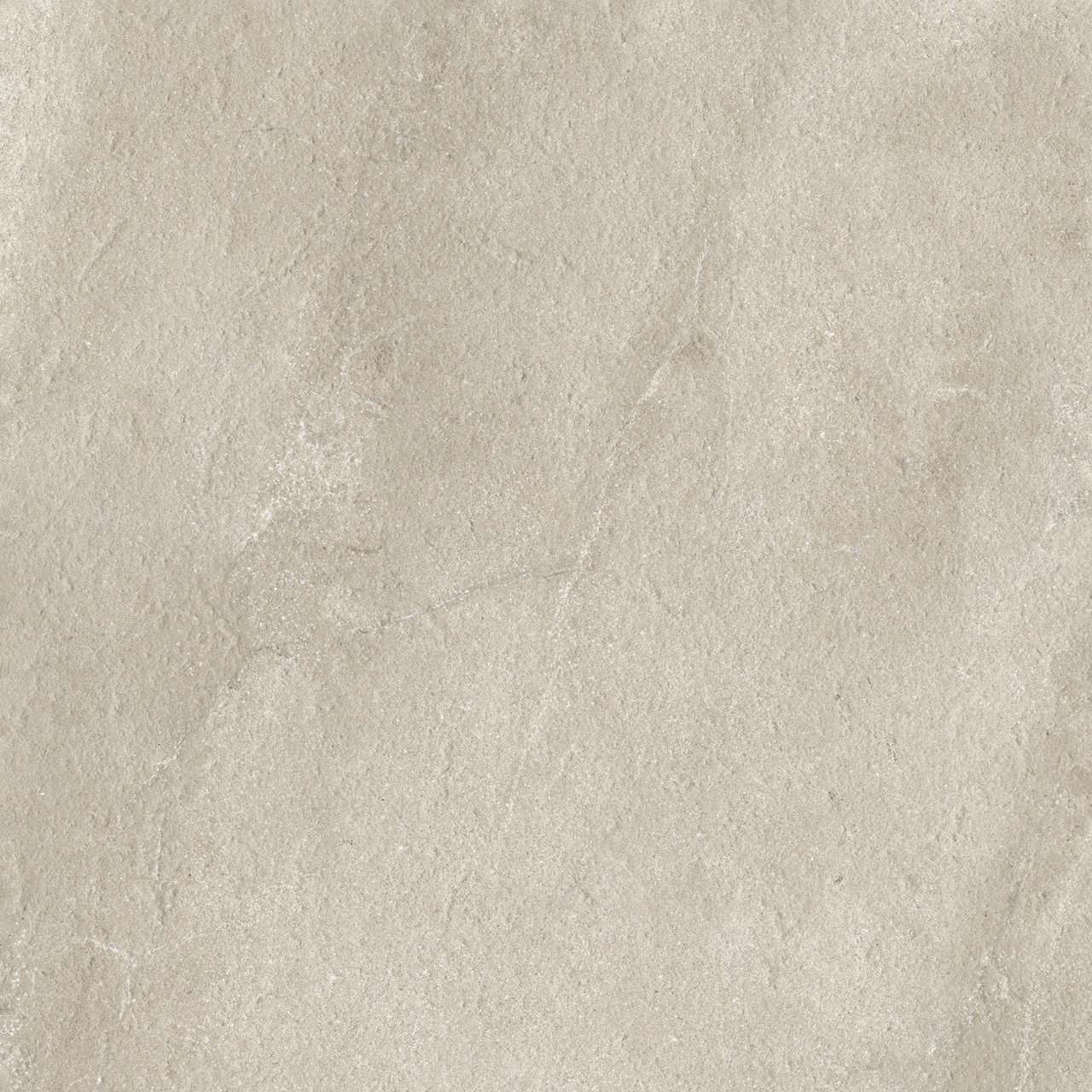 Native Stone – Image 2